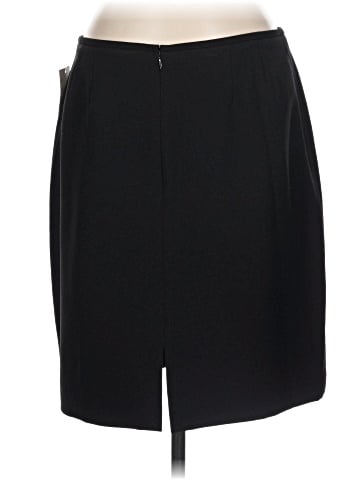 Kasper A.S.L. Formal Skirt (view 2)