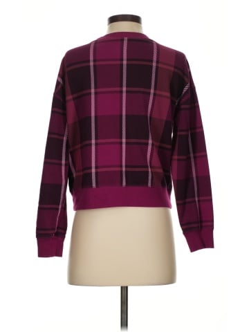 Arizona Jean Company Pullover Sweater (view 2)