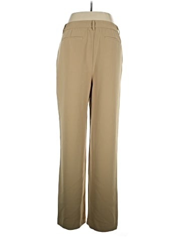 Lands' End Casual Pants (view 2)