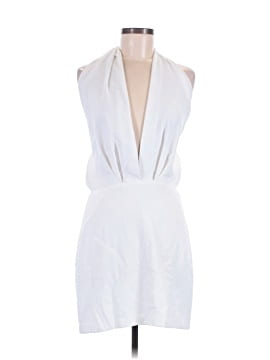 Amanda Uprichard Cocktail Dress