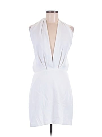 Amanda Uprichard Cocktail Dress (view 1)