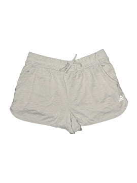 Reebok Athletic Shorts (view 1)
