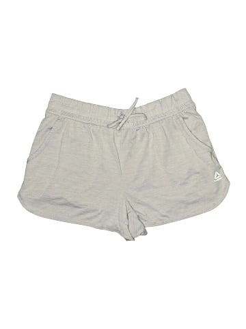 Reebok Athletic Shorts (view 1)