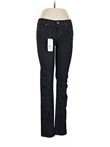 Paige Jeans (view 1)