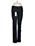 Paige Black Jeans Size 29 waist - photo 1