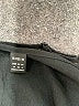 Shein Black Sleeveless Top Size 6 - photo 7