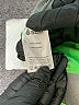 Stio 100% Polyester Color Block Green Casual Pants Size XL - photo 8