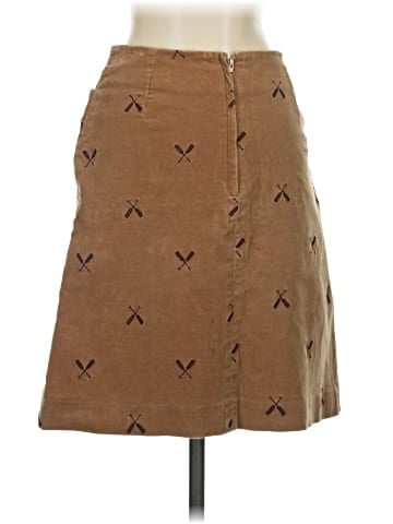 Lilly Pulitzer Casual Skirt (view 2)