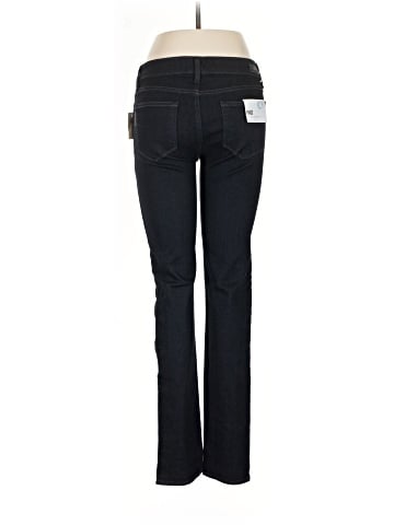 Paige Jeans (view 2)