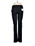 Paige Black Jeans Size 29 waist - photo 2