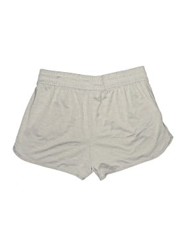 Reebok Athletic Shorts (view 2)