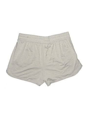 Reebok Athletic Shorts (view 2)