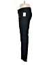 Paige Black Jeans Size 29 waist - photo 5