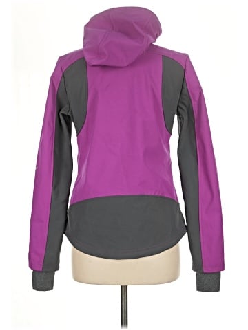 Mondetta Jacket (view 2)