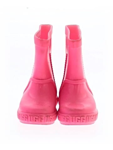 Ugg Rain Boots (view 2)