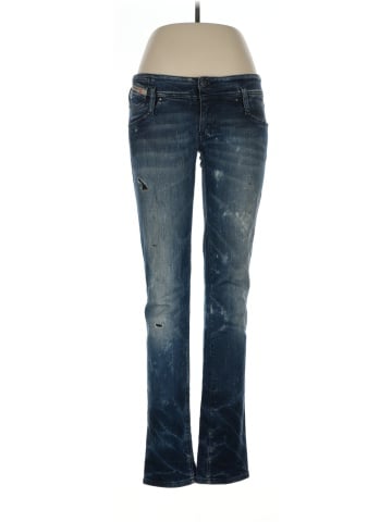 Diesel Jeans (view 1)