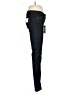 Paige Black Jeans Size 29 waist - photo 4