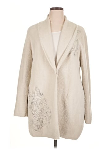 Chico's Cardigan (view 1)
