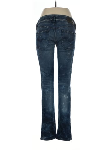 Diesel Jeans (view 2)