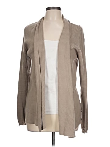 Old Navy Cardigan (view 1)