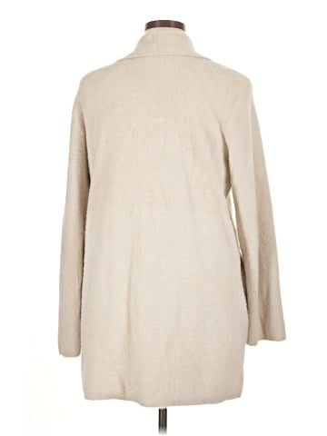 Chico's Cardigan (view 2)
