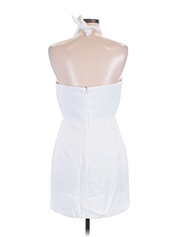 Amanda Uprichard Cocktail Dress (view 2)