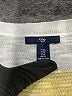 Gap Outlet Yellow Pullover Sweater Size XL - photo 7