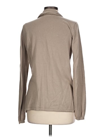 Old Navy Cardigan (view 2)