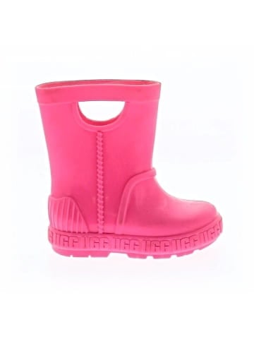 Ugg Rain Boots (view 1)