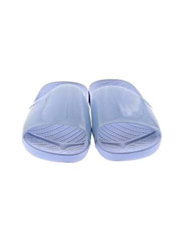 Crocs Sandals (view 2)