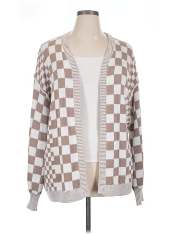 Unbranded Cardigan (view 1)