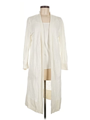 Banana Republic Cardigan (view 1)