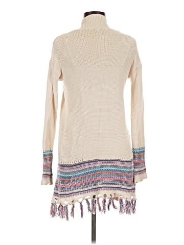 Roxy Cardigan (view 2)