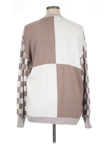 Unbranded Cardigan (view 2)