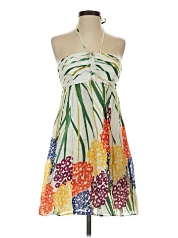 Nine West Cocktail Dress (view 1)