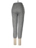 Old Navy Tweed Gray Casual Pants Size L - photo 2