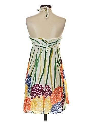 Nine West Cocktail Dress (view 2)