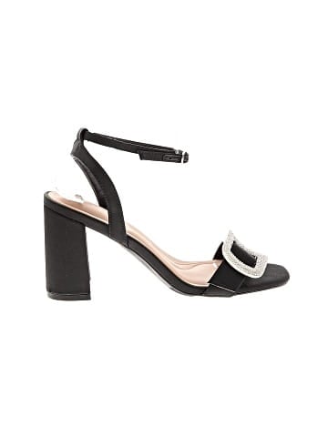 Kelly & Katie Sandals (view 1)