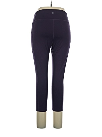 GAIAM Active Pants (view 2)