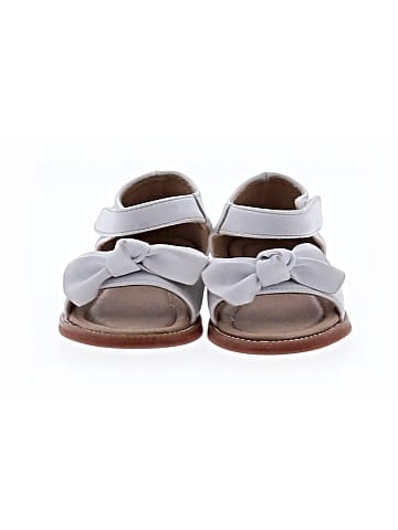 Felix & Flora Sandals (view 2)