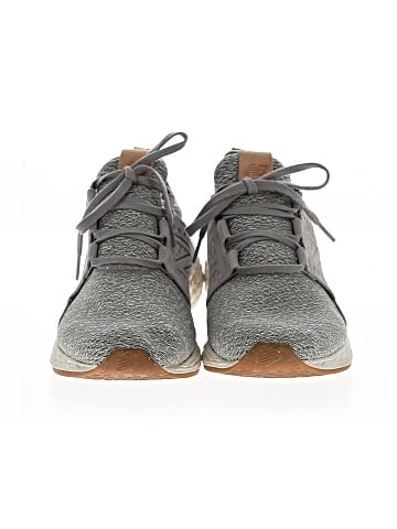 New Balance Sneakers (view 2)