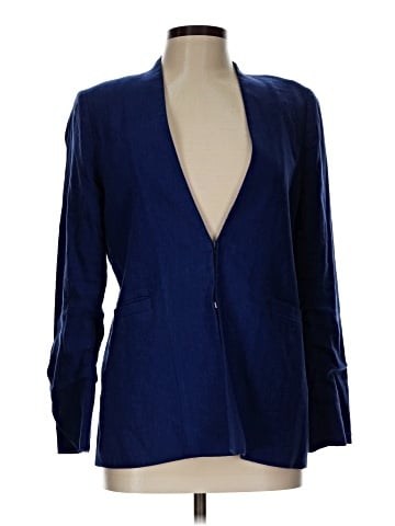 Alice + Olivia Blazer (view 1)