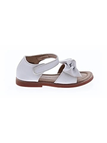 Felix & Flora Sandals (view 1)