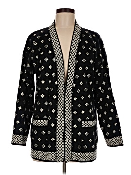 Evan Picone Cardigan