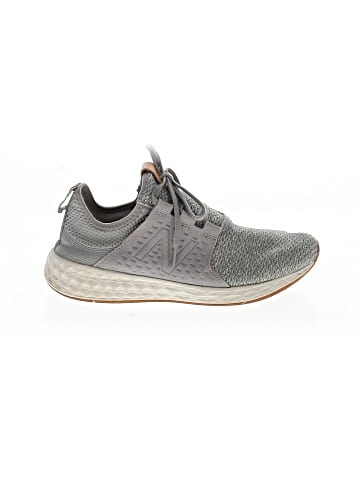 New Balance Sneakers (view 1)