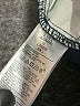 Gap Solid Blue Casual Pants Size L (tall) - photo 8