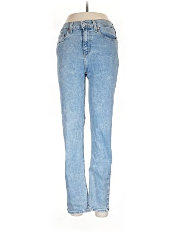 Denizen from Levi's Jeans (view 1)