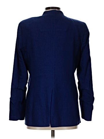 Alice + Olivia Blazer (view 2)