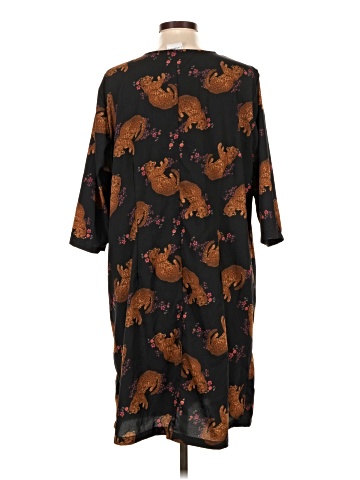 JunaRose Casual Dress (view 2)