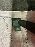Wild Fable Gray Long Sleeve Top Size M - photo 7